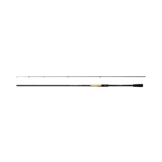 ボーダレス 370XH-TK 3.70m ロッド(フリースタイル)