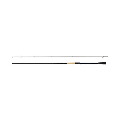 ボーダレス 345XXH-TK 3.45m ロッド(フリースタイル)