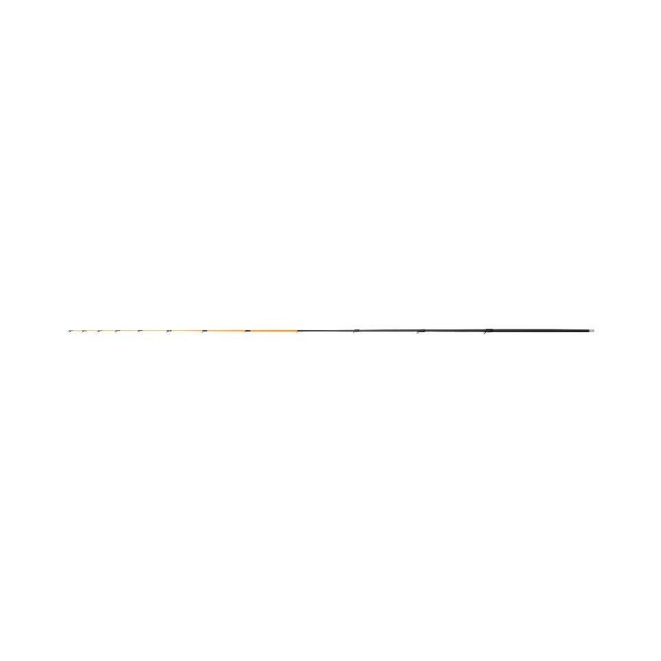 イカダ替え穂先 タイプD 8:2 52cm