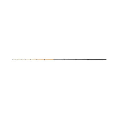 イカダ替え穂先 タイプD 8:2 52cm