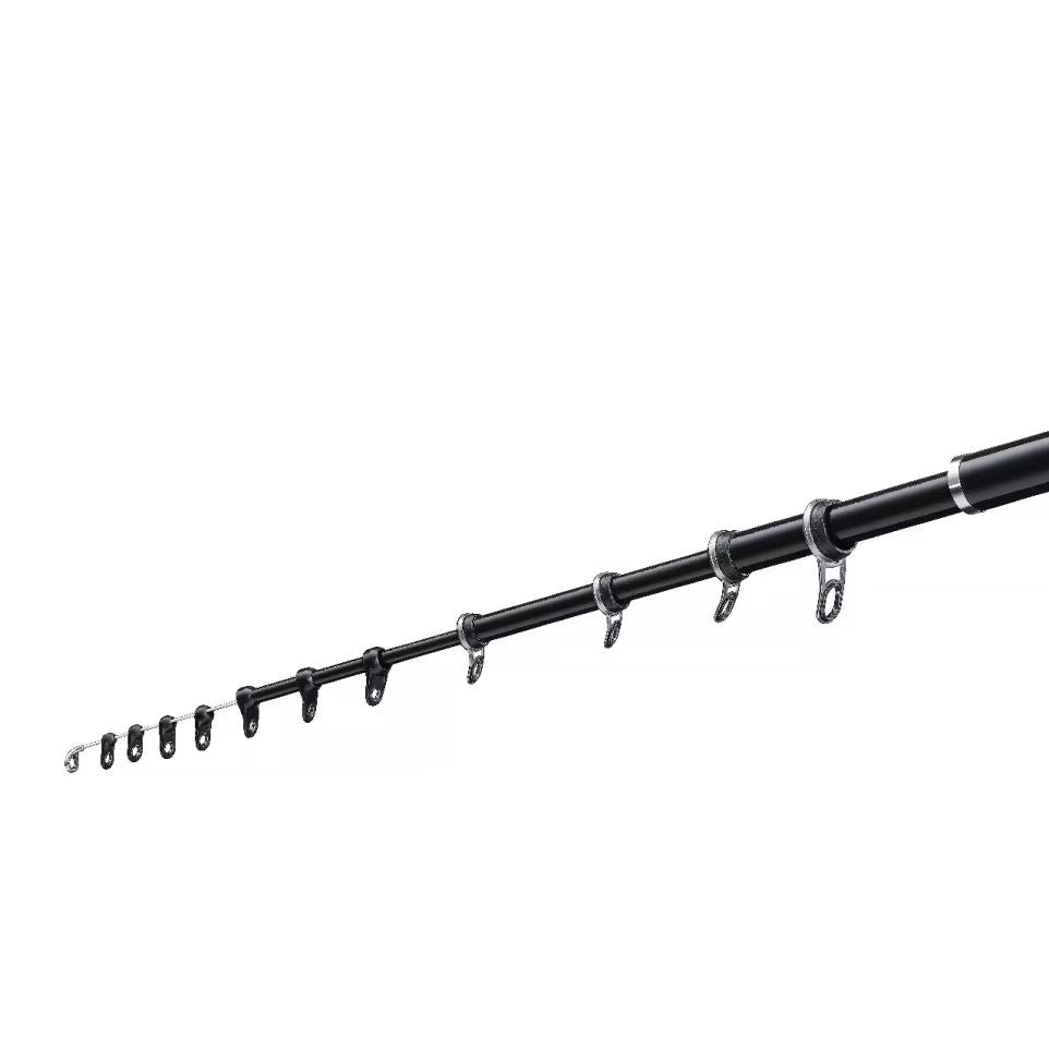 鱗海(りんかい) マスターチューン 0.6-500 5.00m ロッド(磯/防波堤)