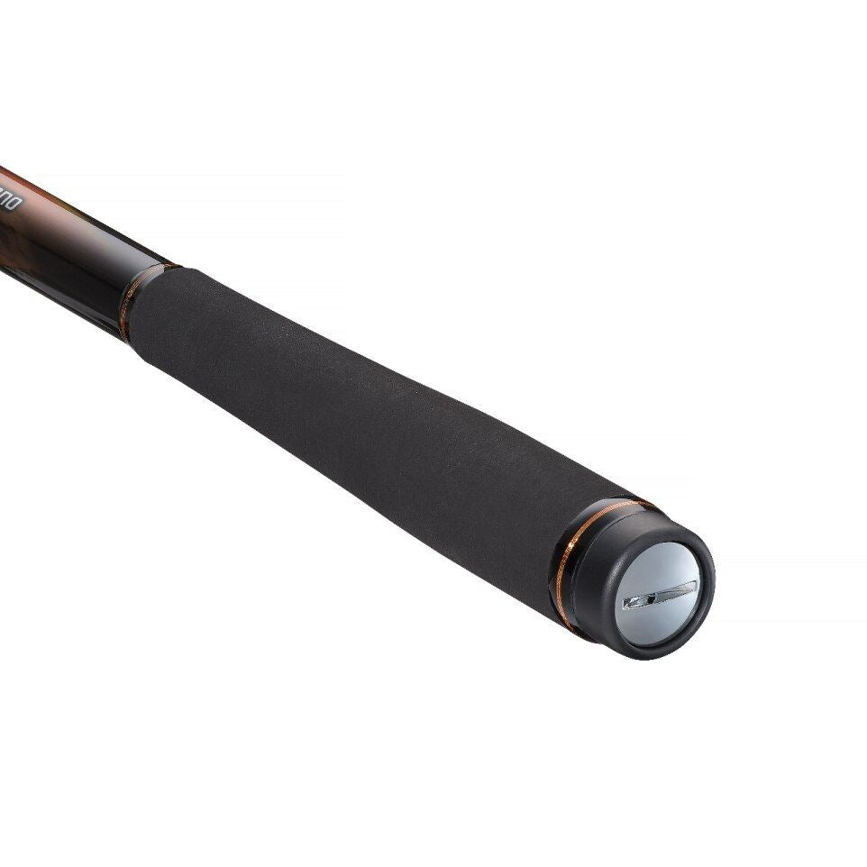 鱗海(りんかい) マスターチューン 0.4-530 5.30m ロッド(磯/防波堤)