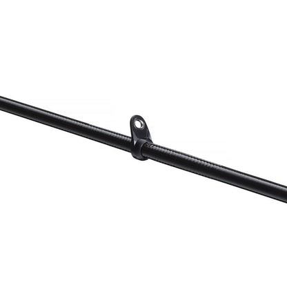 鱗海(りんかい) マスターチューン 1.2-530 5.30m ロッド(磯/防波堤)