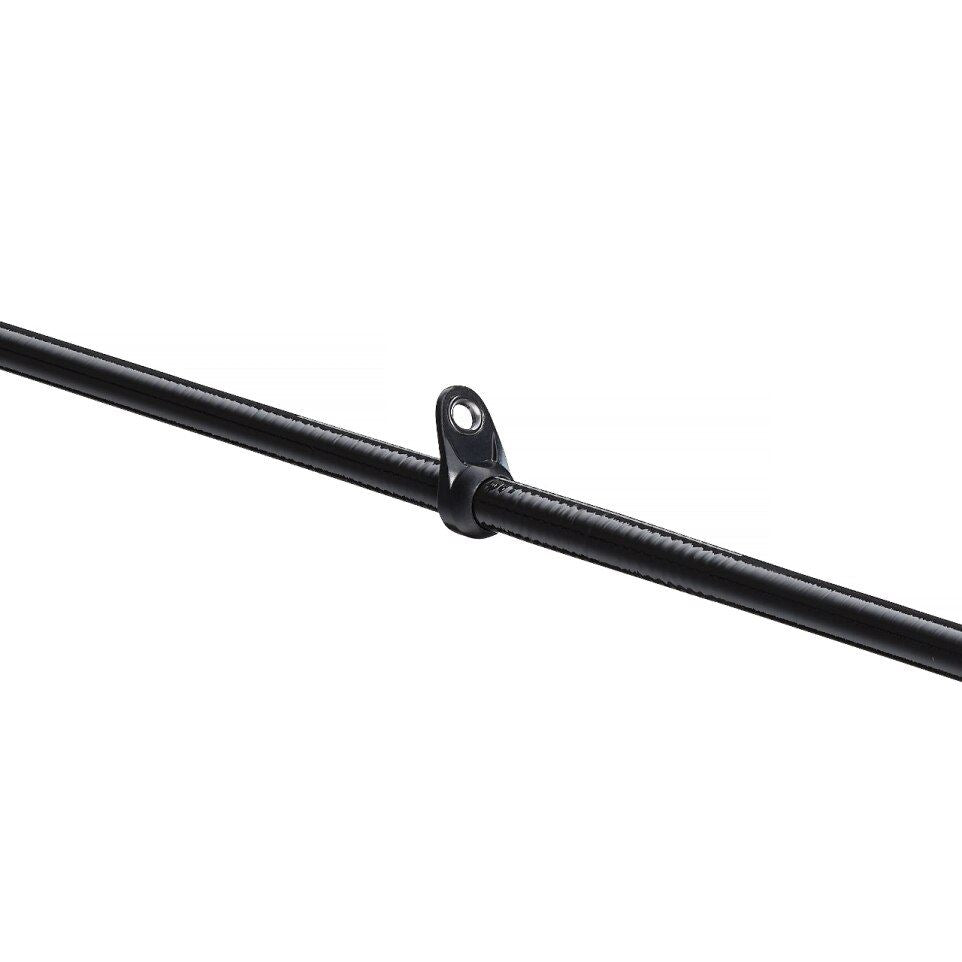 鱗海(りんかい) マスターチューン 0.8-530 5.30m ロッド(磯/防波堤)