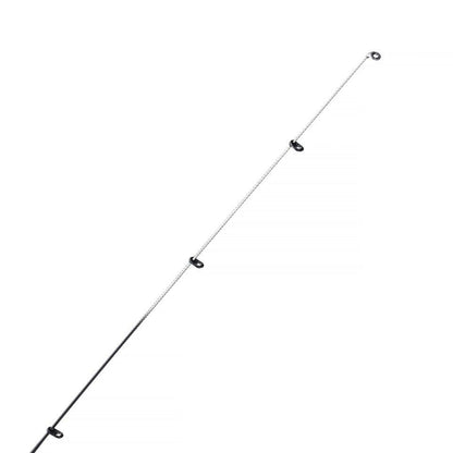 鱗海(りんかい) マスターチューン 0.8-530 5.30m ロッド(磯/防波堤)