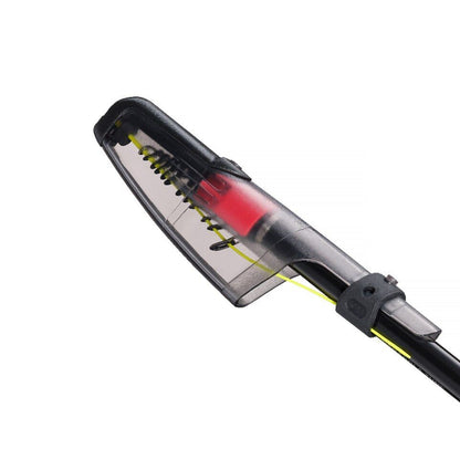 鱗海(りんかい) マスターチューン 0.6-500 5.00m ロッド(磯/防波堤)