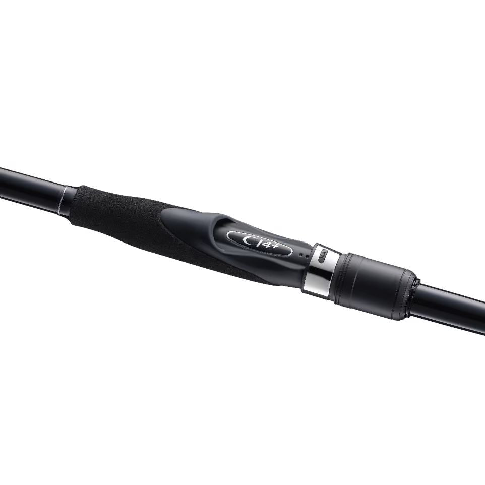 ボーダレスBB 460M-T 4.60m ロッド(フリースタイル)