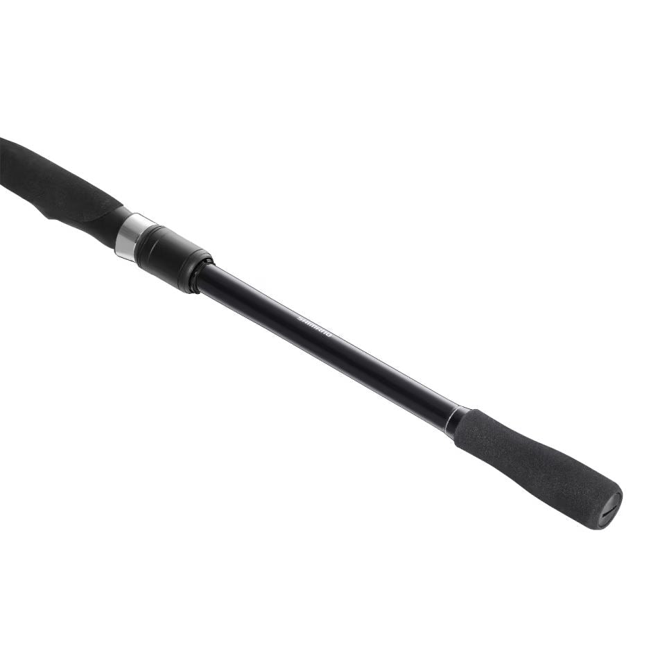 ボーダレスBB 460MH-T 4.60m ロッド(フリースタイル)