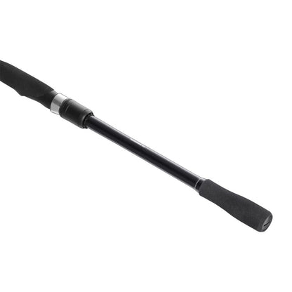 ボーダレスBB 360H-T 3.60m ロッド(フリースタイル)