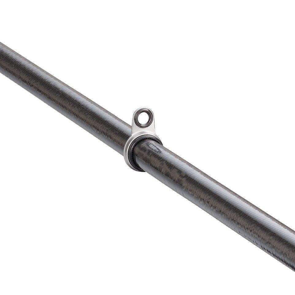 ボーダレスBB 360H-T 3.60m ロッド(フリースタイル)