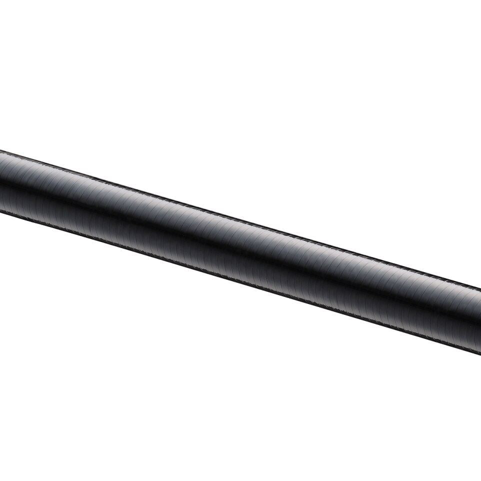 ボーダレスBB 480ML-T 4.80m ロッド(フリースタイル)