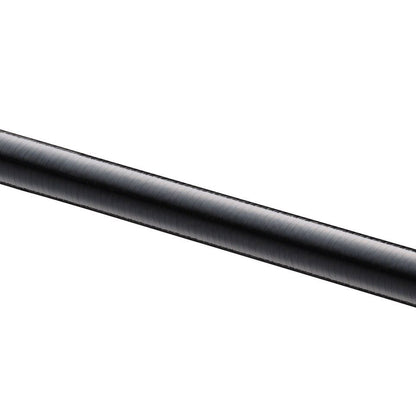 ボーダレスBB 480ML-T 4.80m ロッド(フリースタイル)