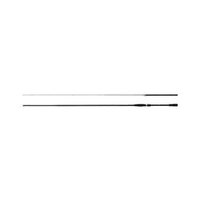 ボーダレスBB 460M-T 4.60m ロッド(フリースタイル)