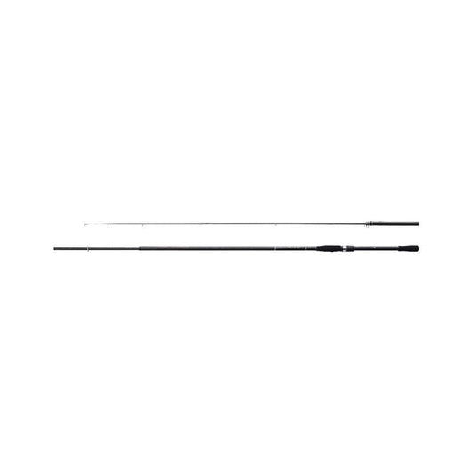 ボーダレスBB 460MH-T 4.60m ロッド(フリースタイル)