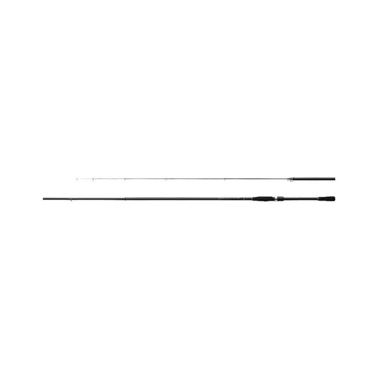ボーダレスBB 420H-T 4.20m ロッド(フリースタイル)