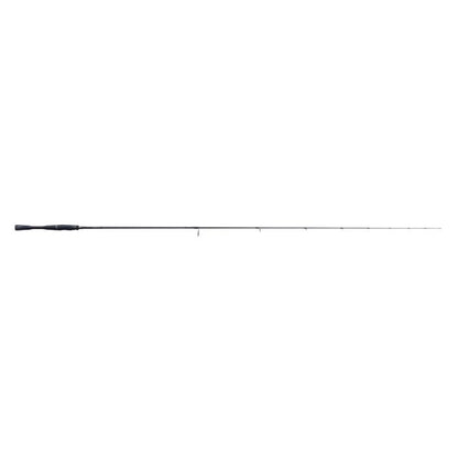 ポイズンアドレナ 264UL-S スピニングモデル 1.93m ロッド(バス)