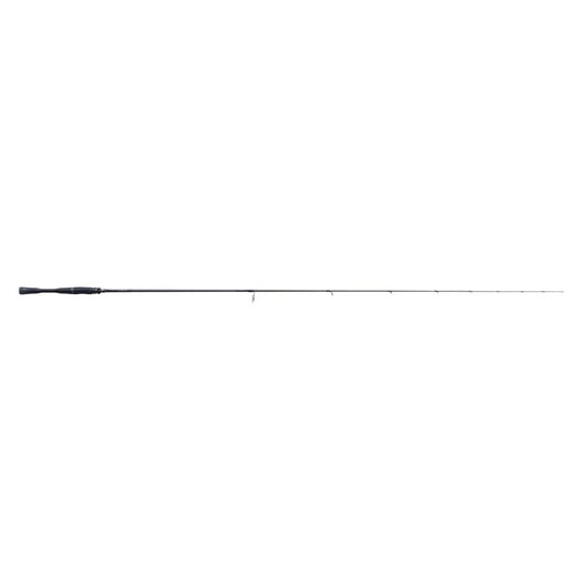 ポイズンアドレナ 264UL-S スピニングモデル 1.93m ロッド(バス)