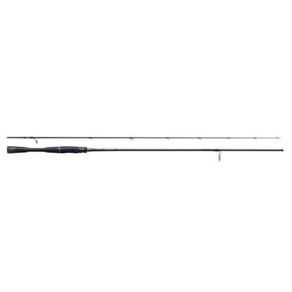 ポイズンアドレナ 264UL-2 スピニングモデル 1.93m ロッド(バス)