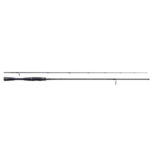 ポイズンアドレナ 264UL-2 スピニングモデル 1.93m ロッド(バス)