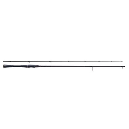 ポイズンアドレナ 2610UL/ML-2 スピニングモデル 2.08m ロッド(バス)