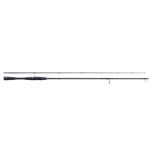 ポイズンアドレナ 2610UL/ML-2 スピニングモデル 2.08m ロッド(バス)