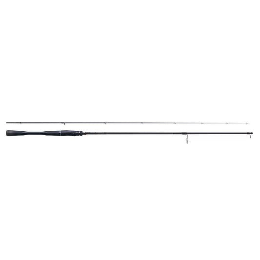 ポイズンアドレナ 270L+-2 スピニングモデル 2.13m ロッド(バス)