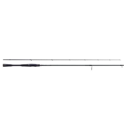 ポイズンアドレナ 272ML-2 スピニングモデル 2.18m ロッド(バス)