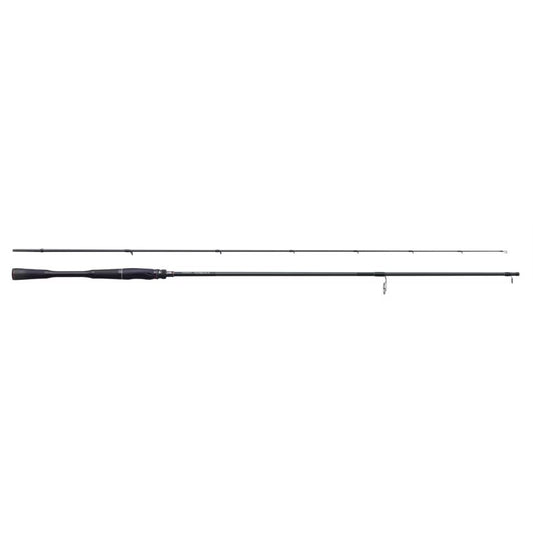 ポイズンアドレナ 272ML-2 スピニングモデル 2.18m ロッド(バス)