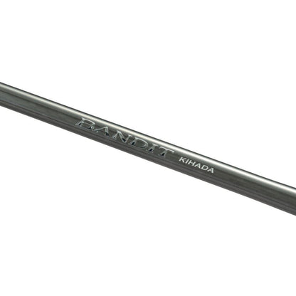 バンディット キハダ S210 スピニングモデル 2.10m ロッド(船/専用)