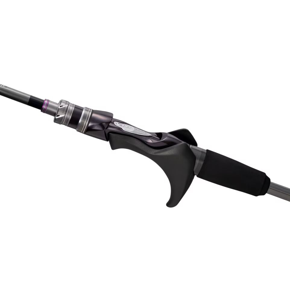 サーベルマスター エクスチューン テンヤ 91H164 1.64m ロッド(船/専用)