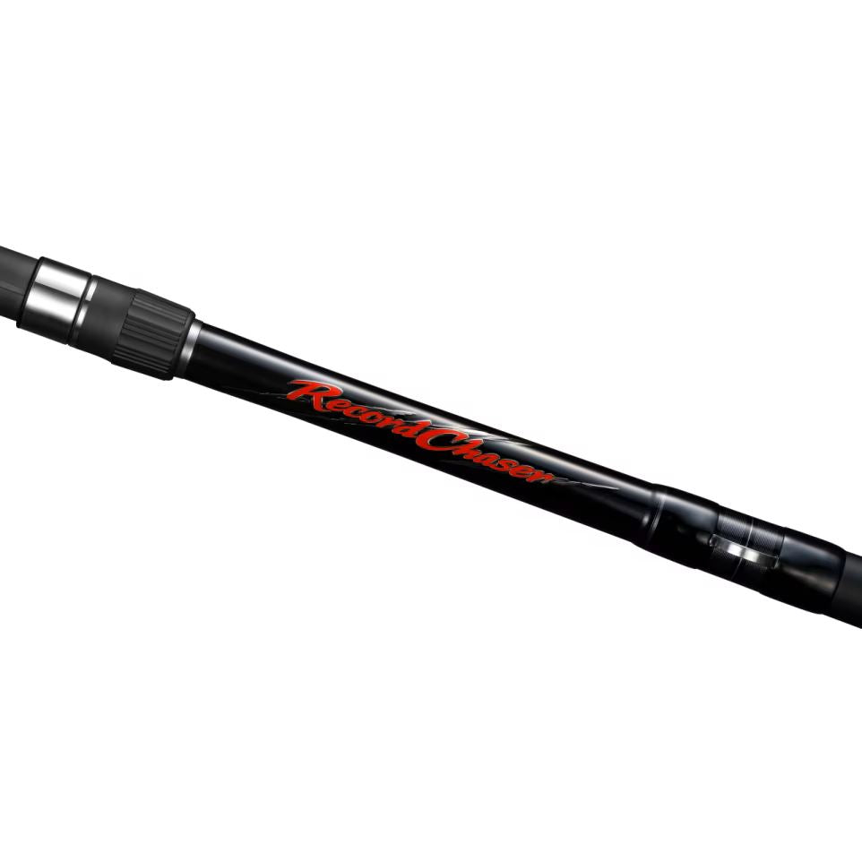 レコードチェイサー 480XH 4.80m ロッド(磯/防波堤)