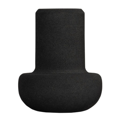 レコードチェイサー 450XXXH 4.50m ロッド(磯/防波堤)