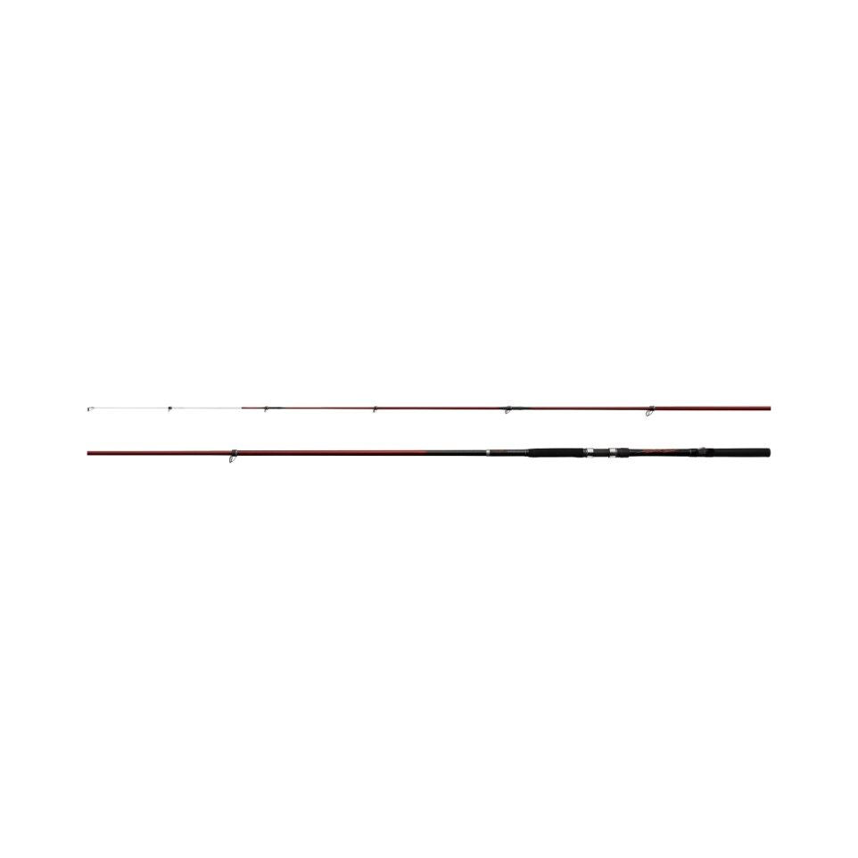 レコードチェイサー 450XXXH 4.50m ロッド(磯/防波堤)