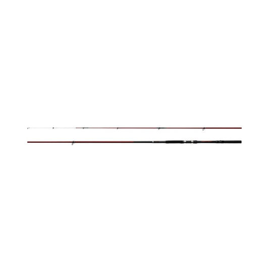 レコードチェイサー 450XXXH 4.50m ロッド(磯/防波堤)