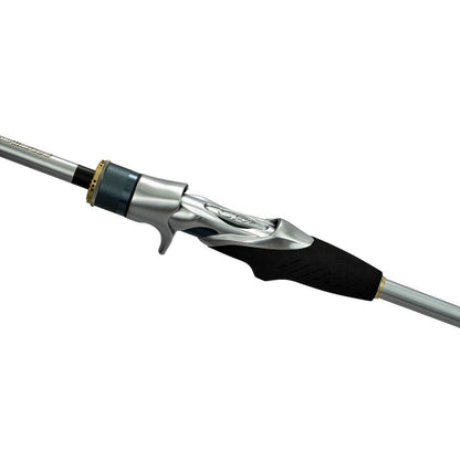 ステファーノ リミテッド M175 1.75m ロッド(船/専用)