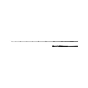 ソルティーアドバンス オフショアモデル JIGGING B60-4 1.83m ロッド(オフショアソルト)