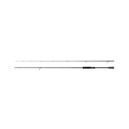 ソルティーアドバンス ショアモデル EGING S86ML 2.59m ロッド(ショアソルト)