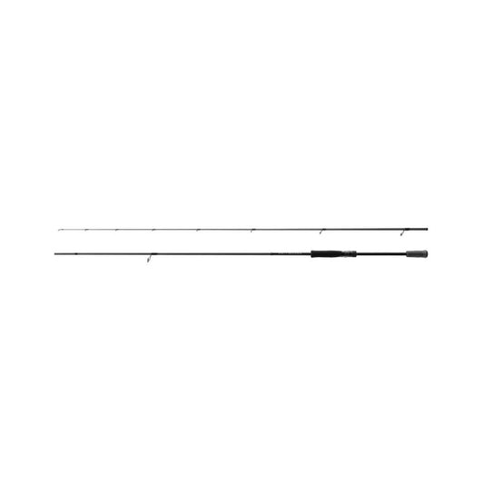 ソルティーアドバンス ショアモデル EGING S86ML 2.59m ロッド(ショアソルト)