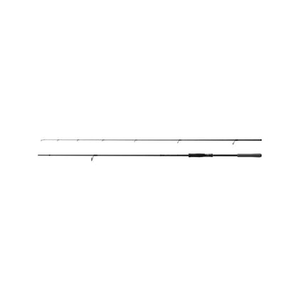 ソルティーアドバンス ショアモデル SEABASS/SURF S96ML 2.90m ロッド(ショアソルト)