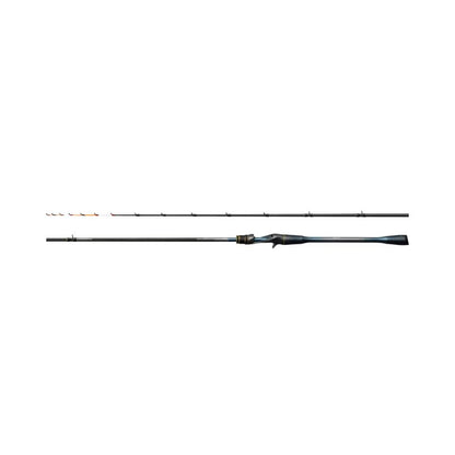 ステファーノ 攻 H177SP 1.77m ロッド(船)