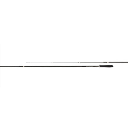 ボーダレス GL(ガイドレス仕様/Sモデル) S360-T 3.60m ロッド(フリースタイル)