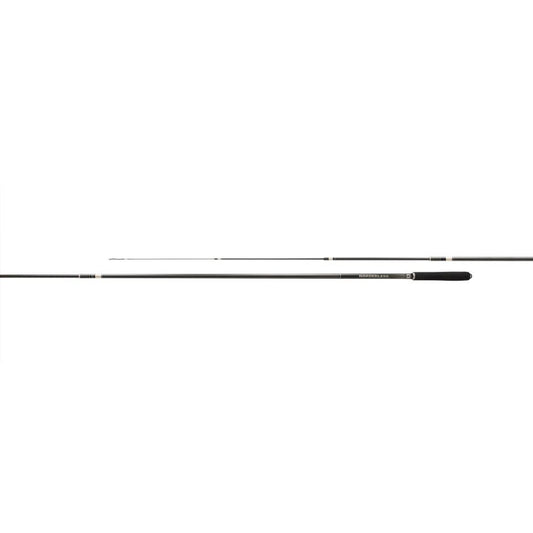 ボーダレス GL(ガイドレス仕様/Sモデル) S360-T 3.60m ロッド(フリースタイル)