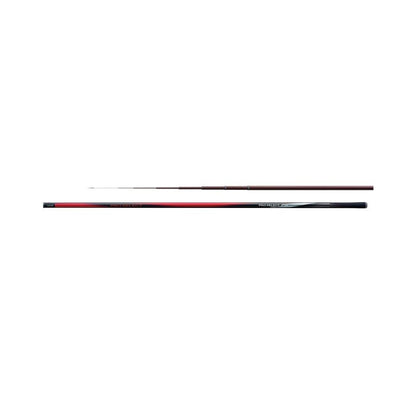 プロセレクトFW H80NV 8.00m ロッド(鮎)