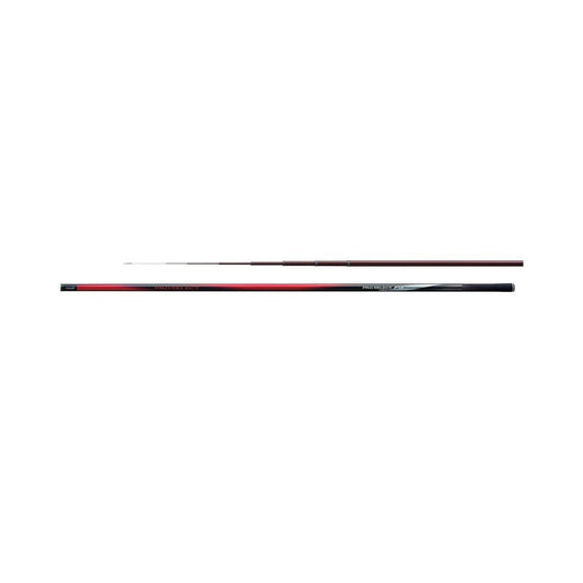 プロセレクトFW H85NV 8.50m ロッド(鮎)