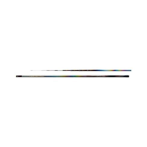 リミテッドプロSC 90NV 9.00m ロッド(鮎)