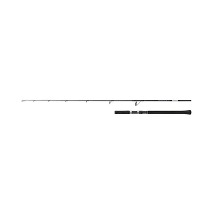 グラップラーBB タイプJ S60-3 スピニングモデル 1.83m ロッド(オフショアソルト)