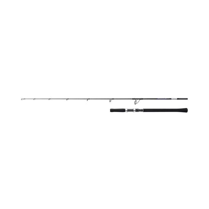 グラップラーBB タイプJ S60-5 スピニングモデル 1.83m ロッド(オフショアソルト)