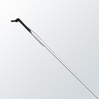 風切(かぜきり) 13.5 4.05m ロッド(へら/鯉)