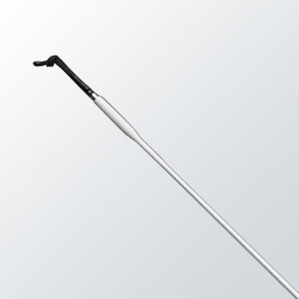 風切(かぜきり) 8 2.40m ロッド(へら/鯉)