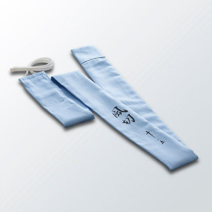 風切(かぜきり) 12 3.60m ロッド(へら/鯉)